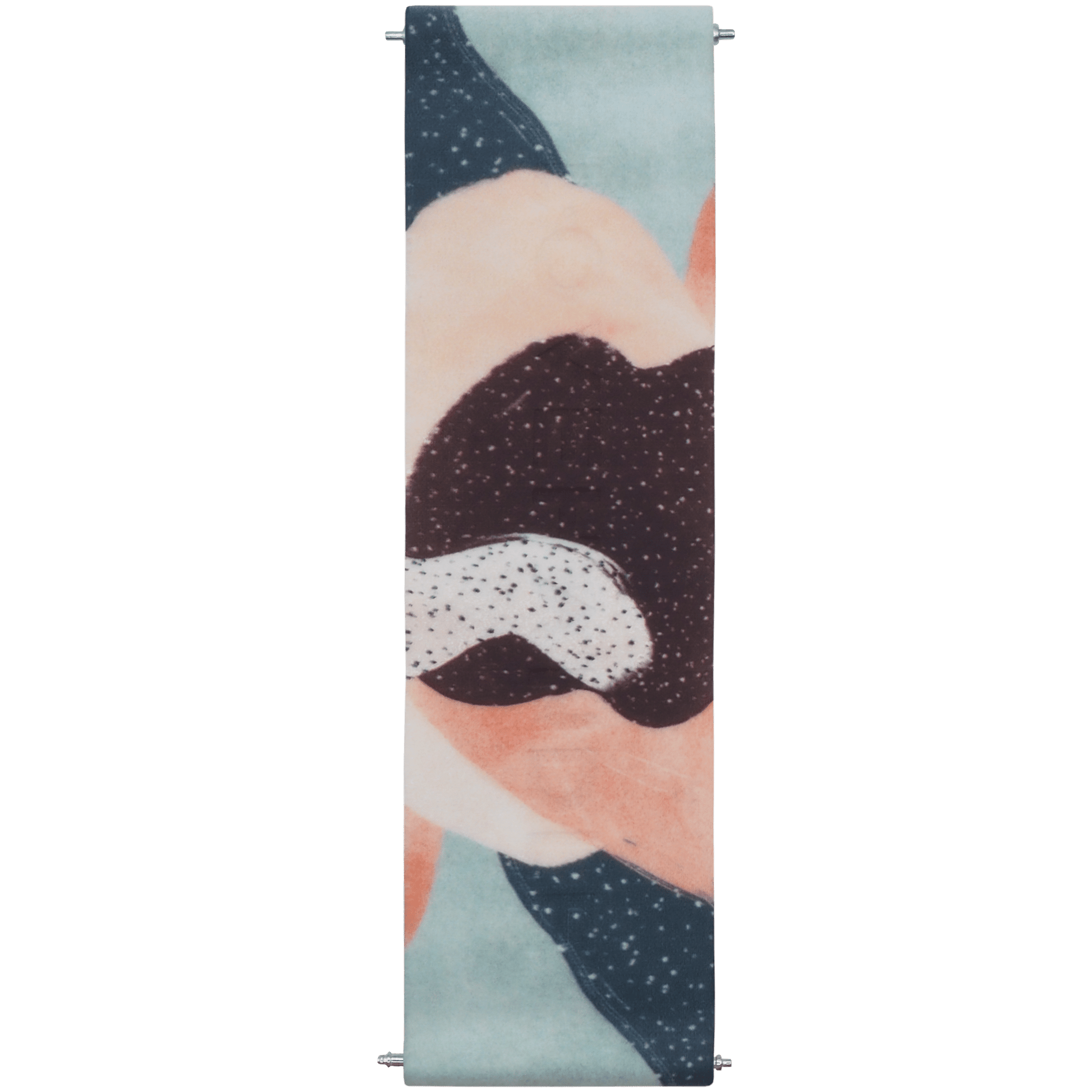 PRO Strap - Desert Brushstrokes