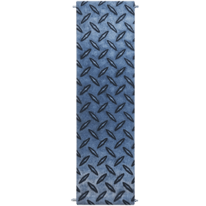 Correa PRO - Placa de diamante