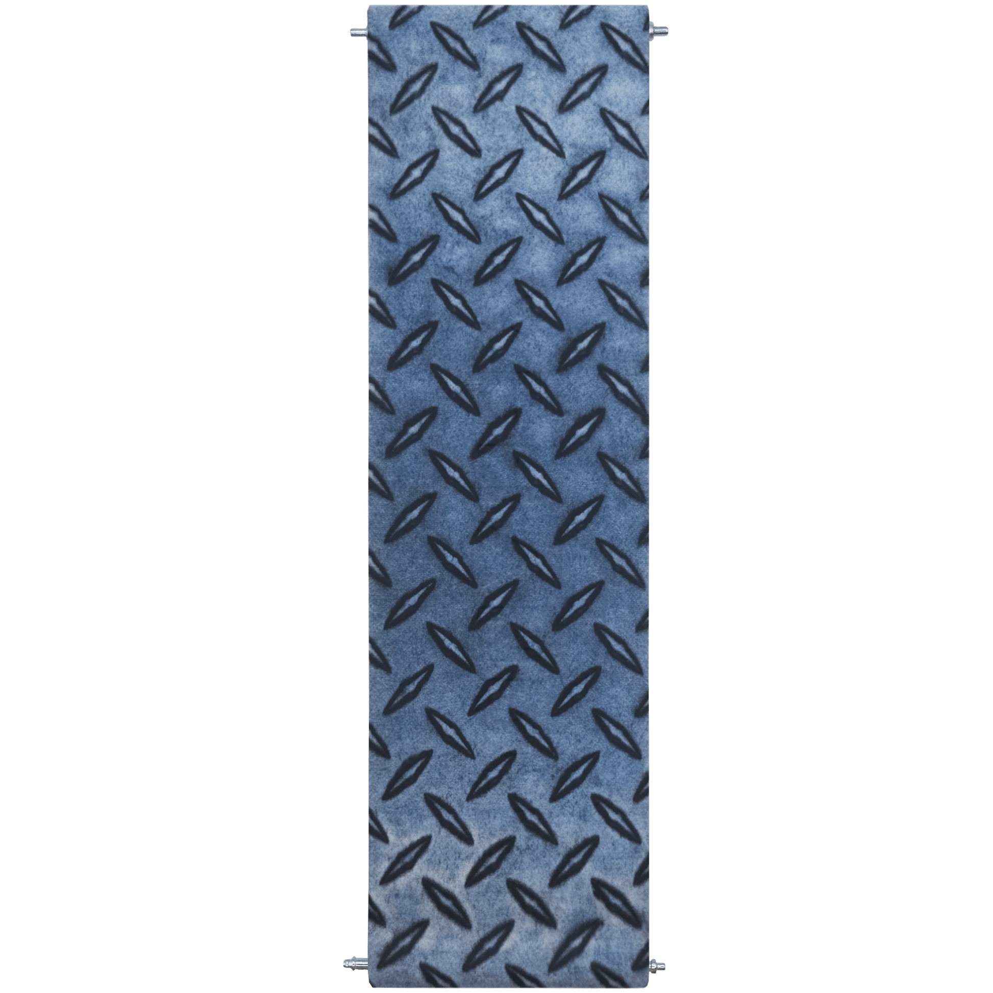 Correa PRO - Placa de diamante