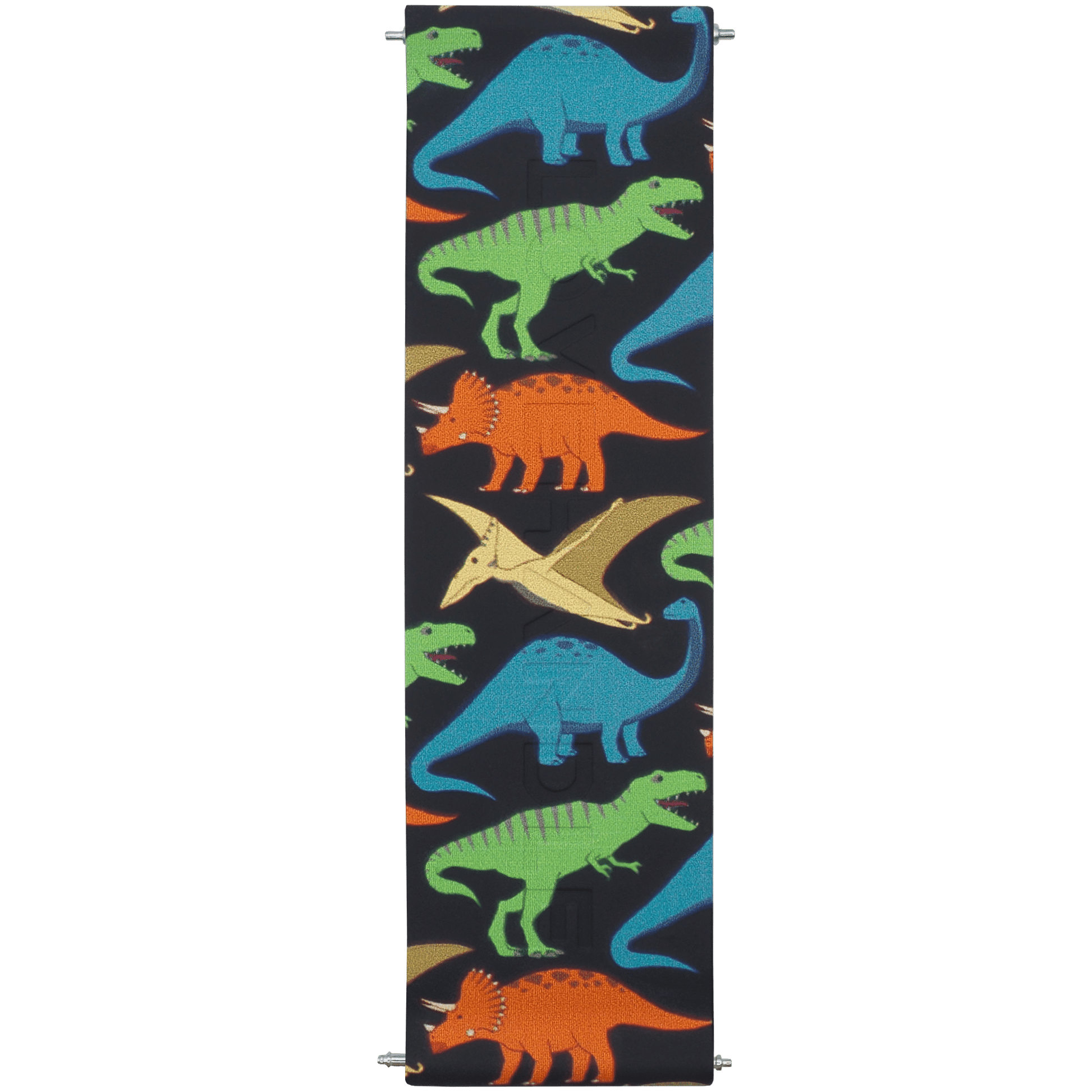 Correa PRO - Amigos Dino