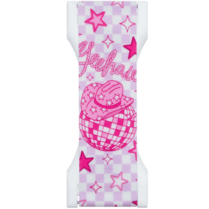 PRO - Discoteca Vaquera