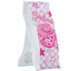 PRO - Discoteca Vaquera