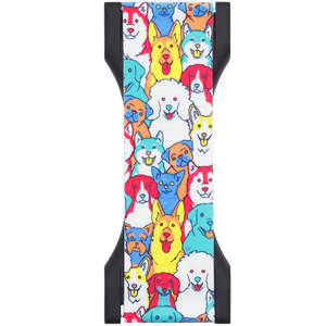 PRO - Paquete para perros