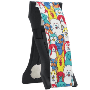 PRO - Paquete para perros