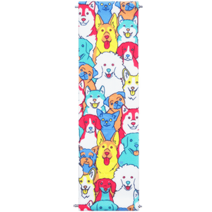 PRO Wallet for MagSafe Style Edit - The Loyal One