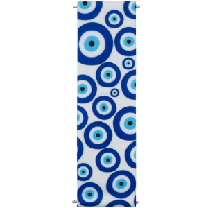 Correa PRO - Mal de Ojo