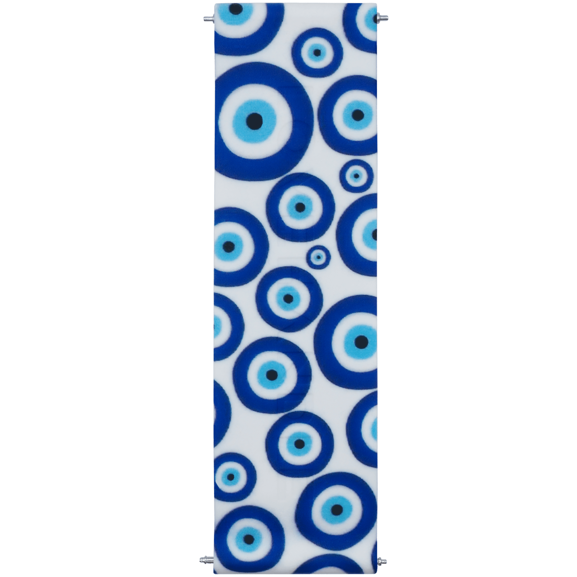 Correa PRO - Mal de Ojo