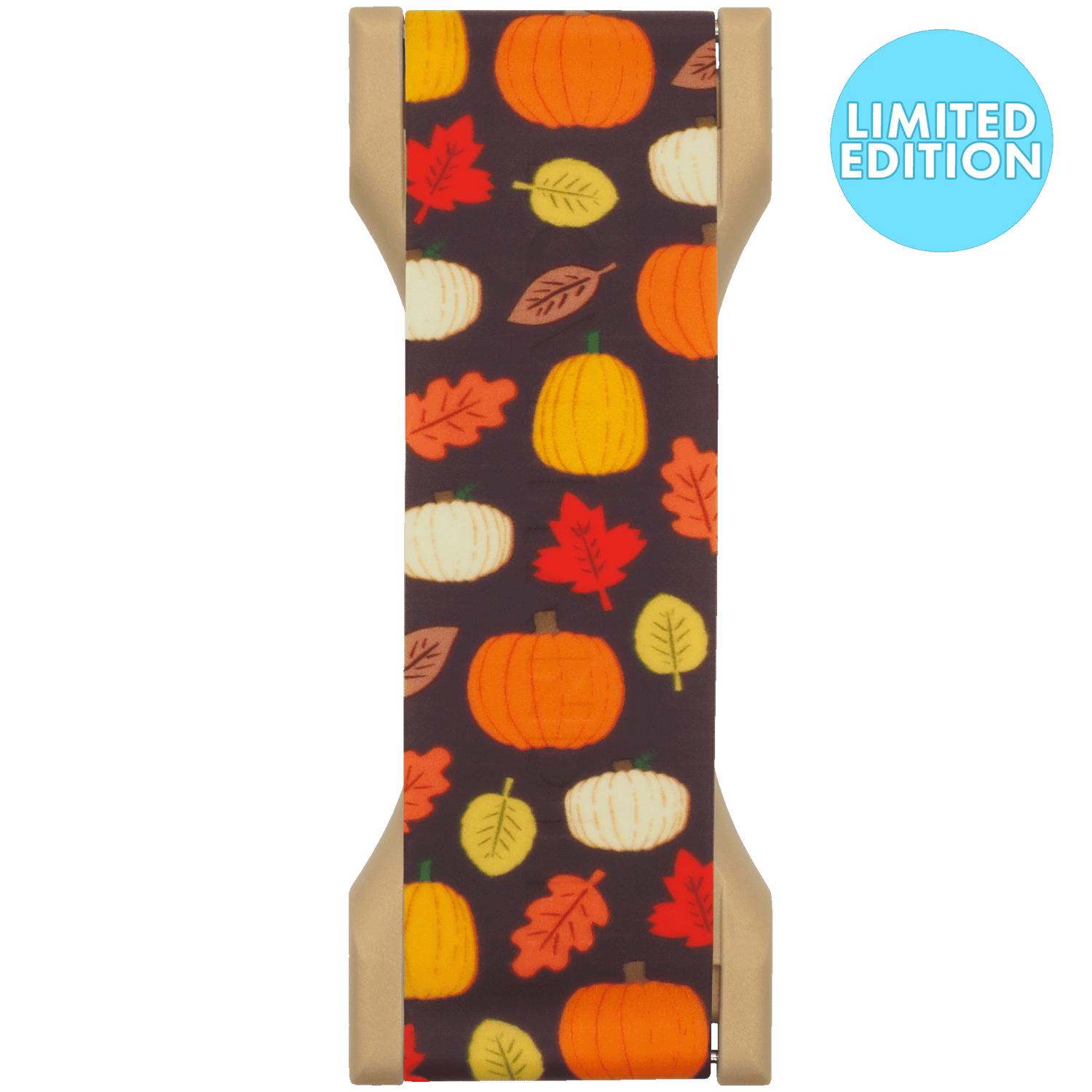 PRO - Mezcla de otoño