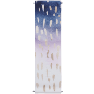 Correa PRO - Fallout