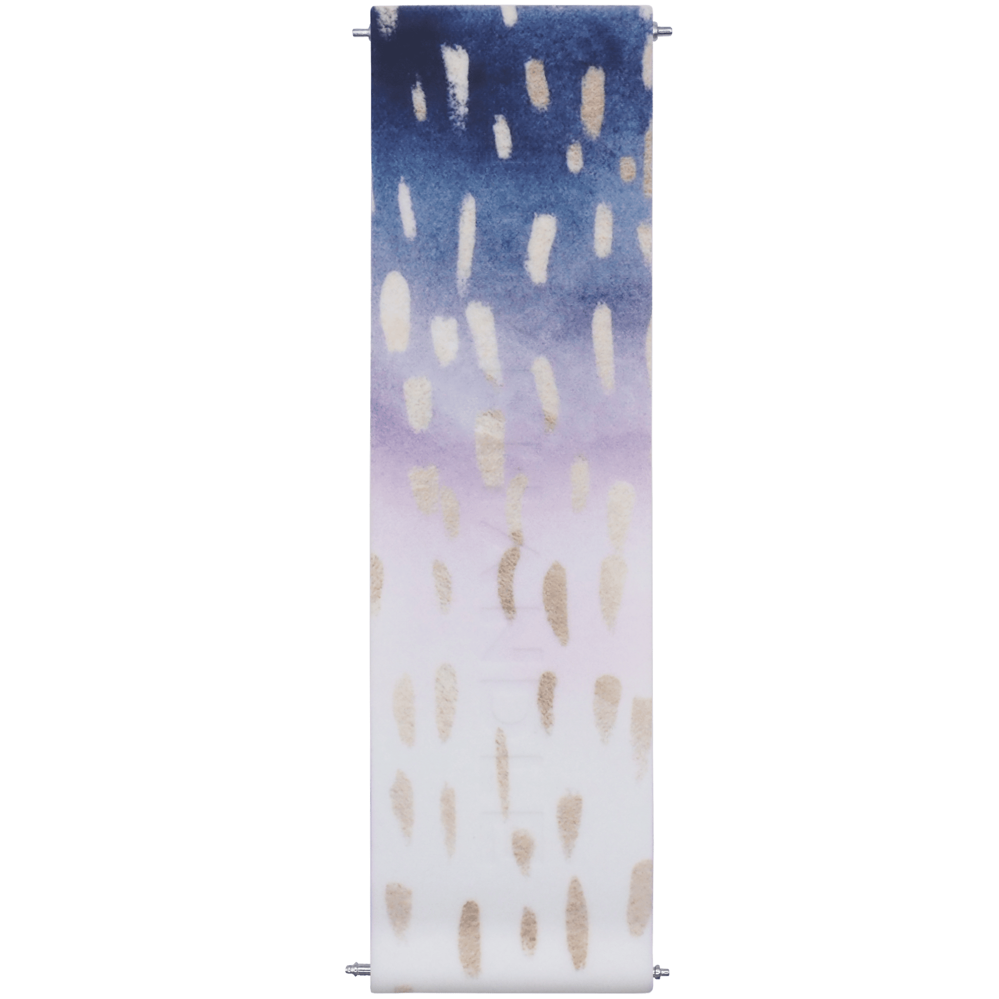 Correa PRO - Fallout