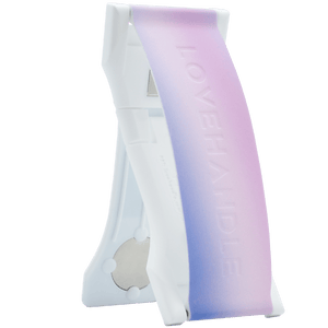 Paquete de billetera PRO para MagSafe - Flushed 