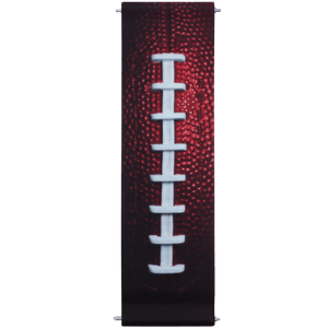 PRO Strap - Football