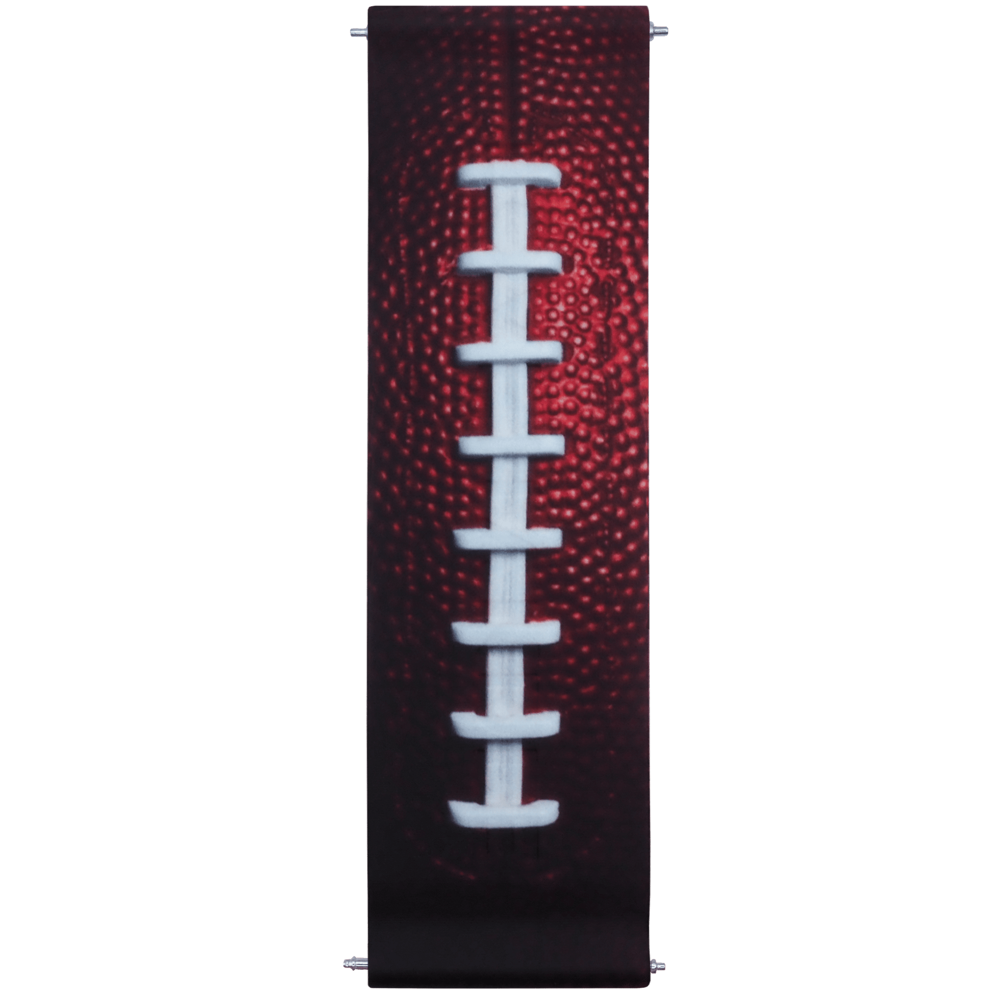 PRO Strap - Football