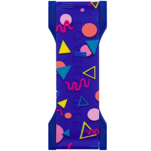 PRO - Impresiones frescas