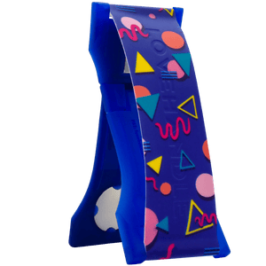 PRO - Impresiones frescas