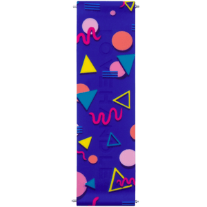 Correa PRO - Estampados frescos