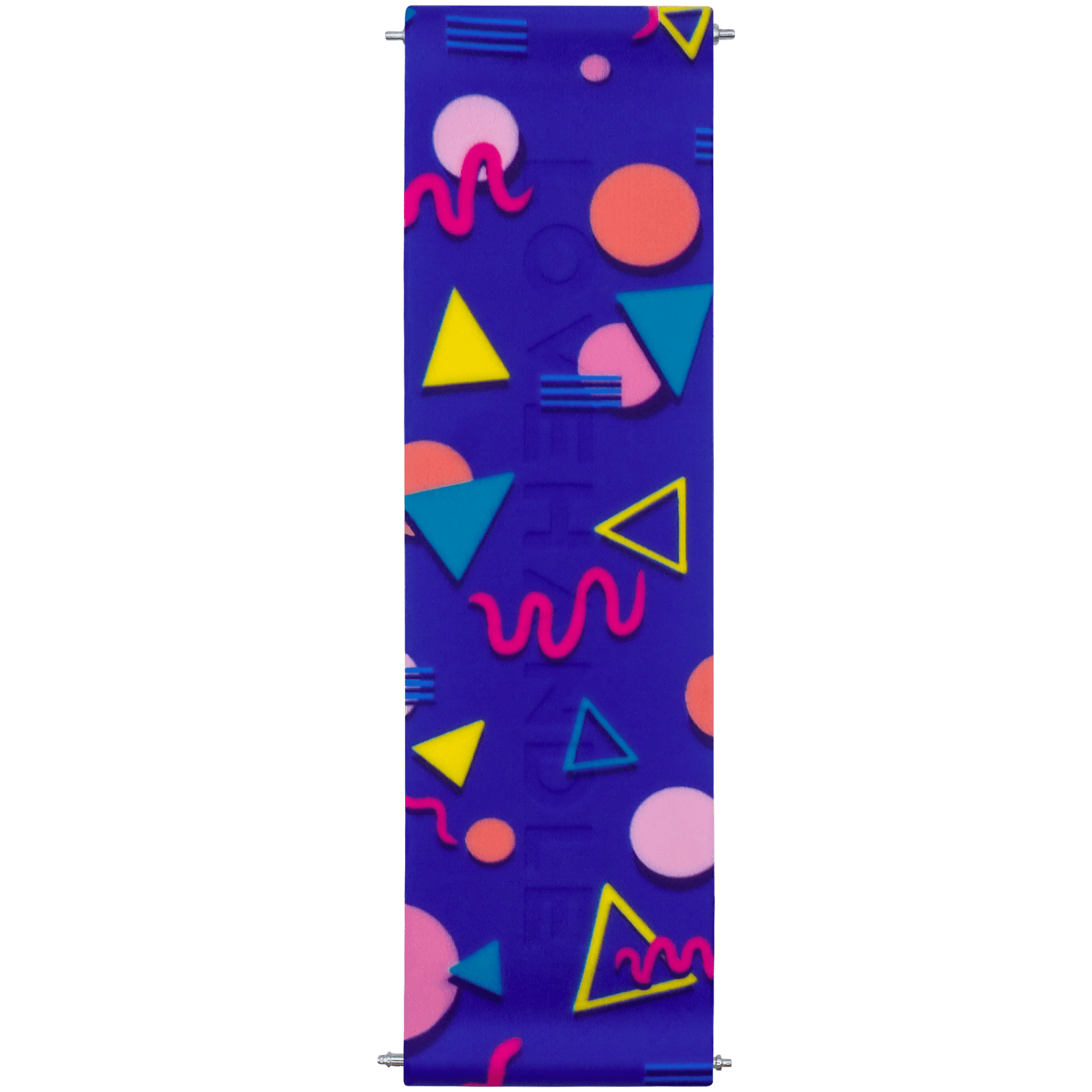 Correa PRO - Estampados frescos