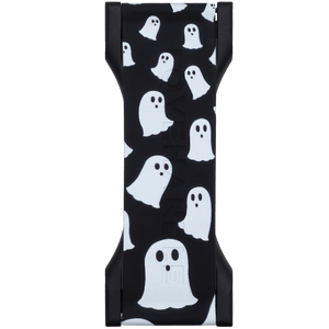 Paquete PRO para MagSafe: Fantasmas de gala