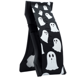 Paquete PRO para MagSafe: Fantasmas de gala