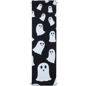 PRO Strap - LoveHandle