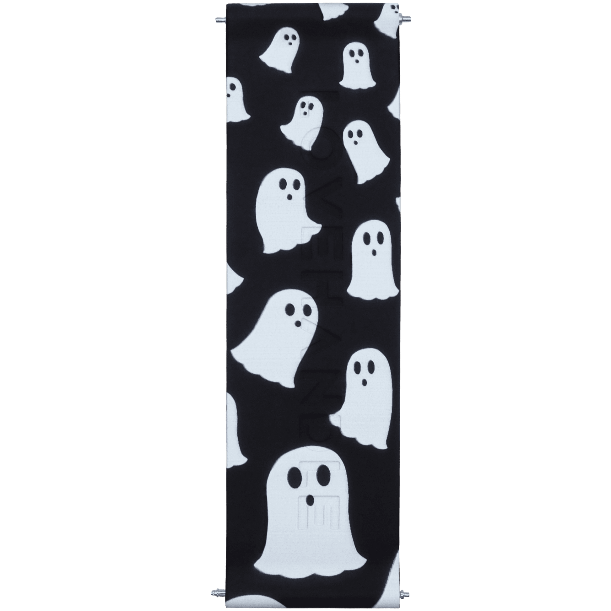 PRO Strap - LoveHandle