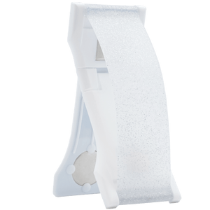 Crystal Clear Glitter Wonderland Bundle