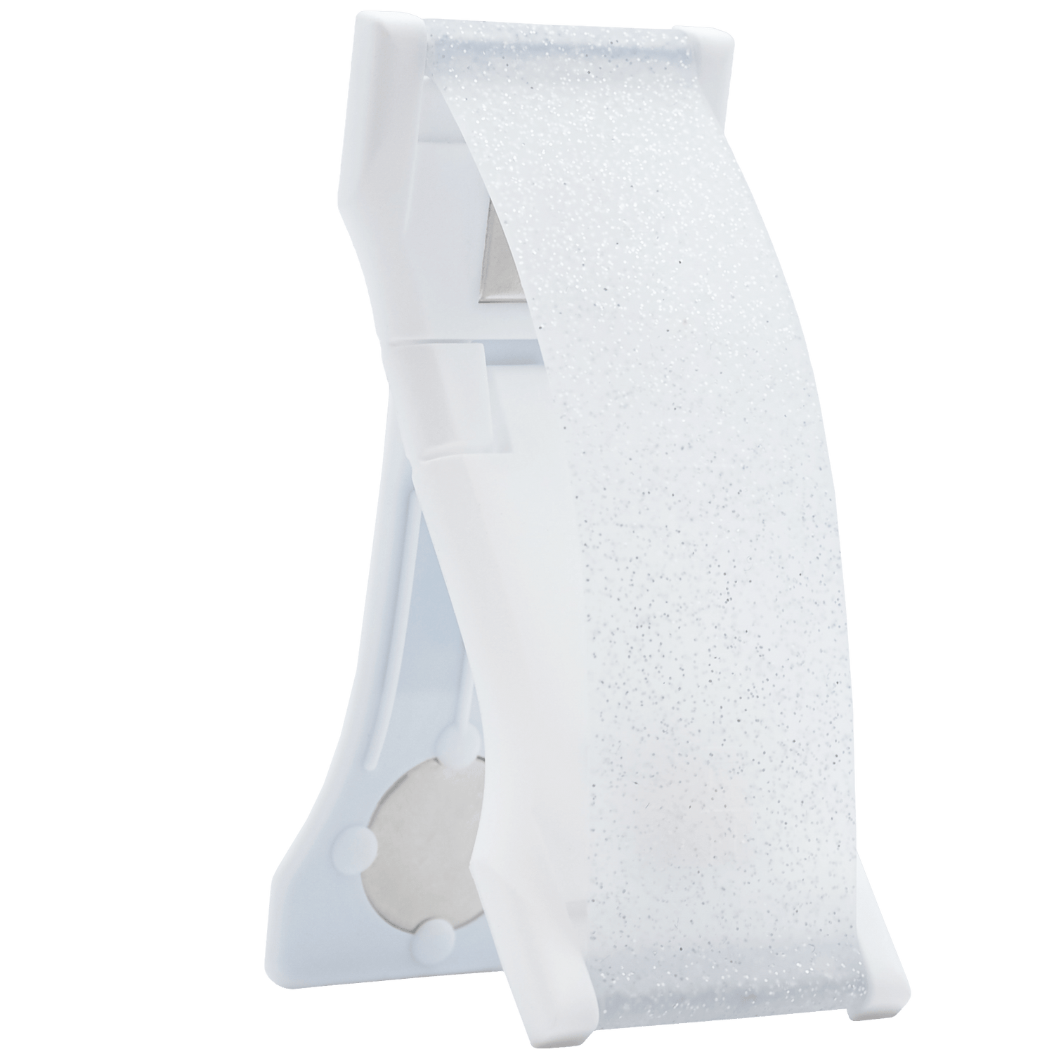 Paquete del País de las Maravillas con Purpurina Cristalina