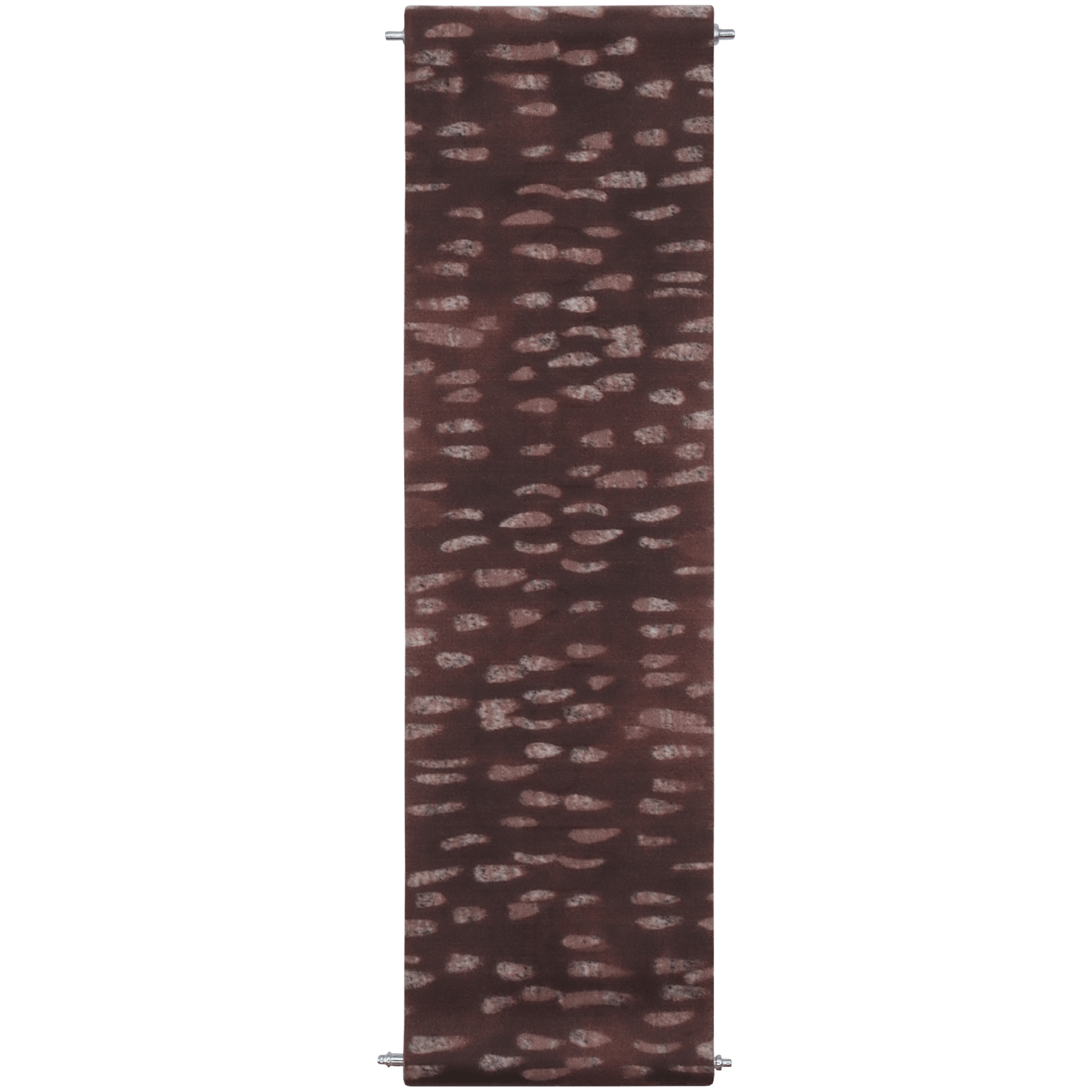 PRO Strap - Gold Rain