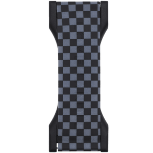 PRO - Checkered Grey