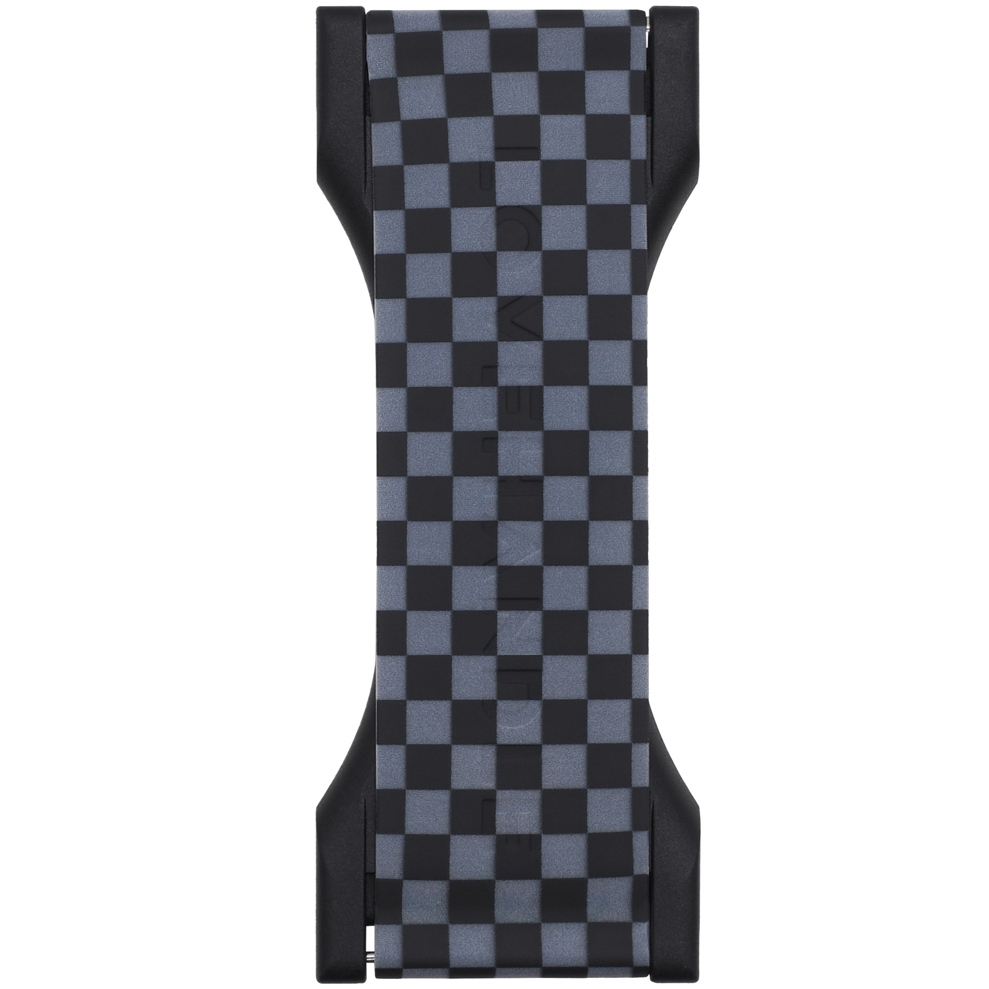 PRO - Checkered Grey