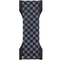 LoveHandle PRO - Checkered Grey