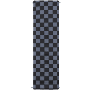PRO Strap - Checkered Grey