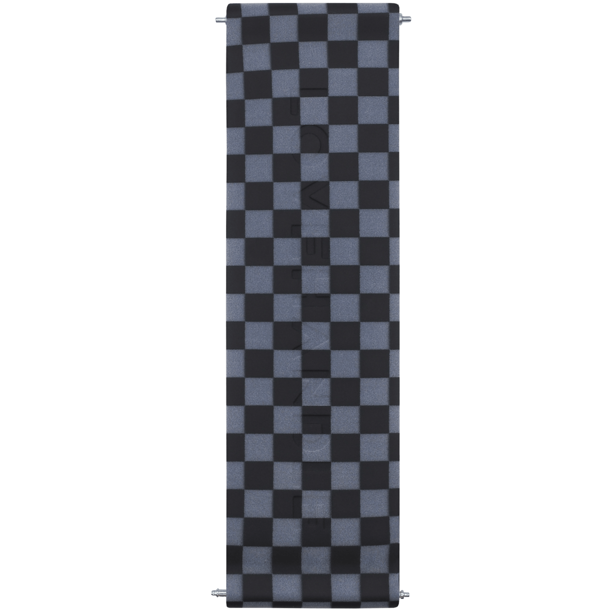 PRO Strap - Checkered Grey