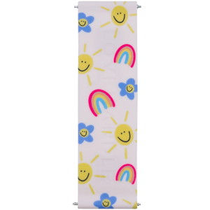 Correa PRO - Happy Dayz