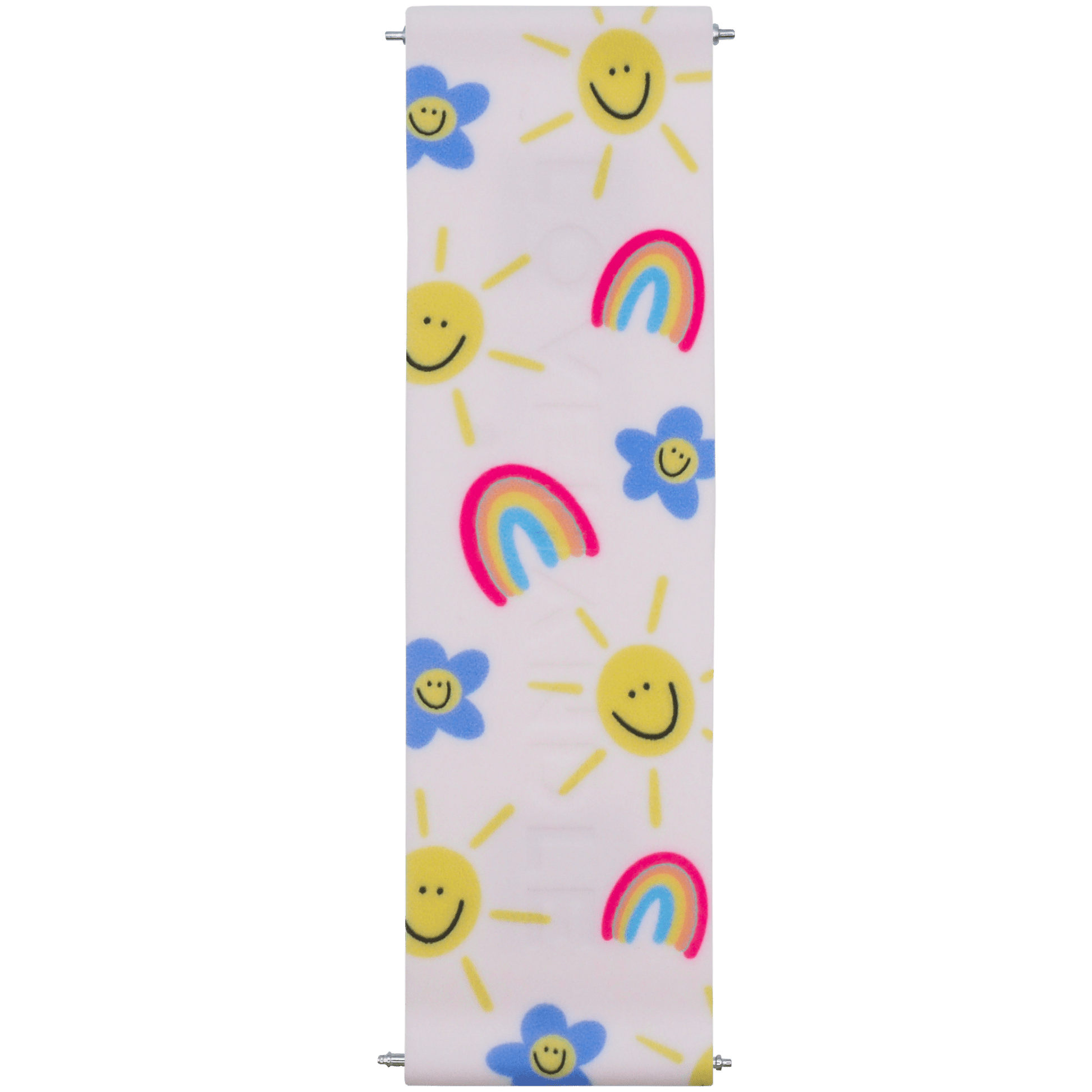 Correa PRO - Happy Dayz