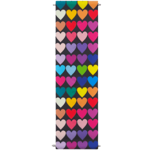 Correa PRO - Sincera