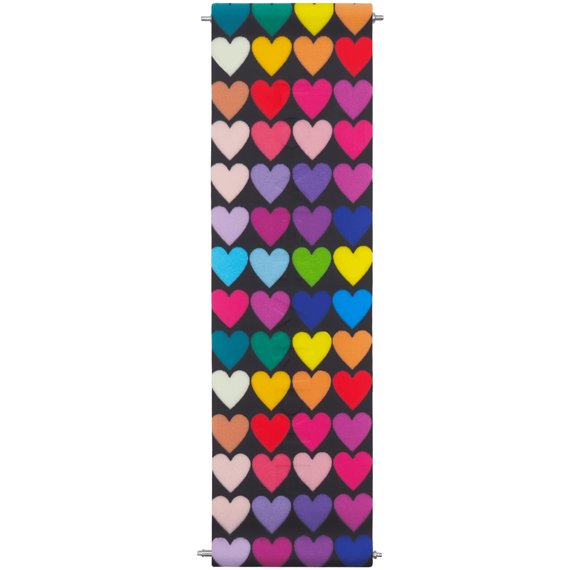 Correa PRO - Sincera