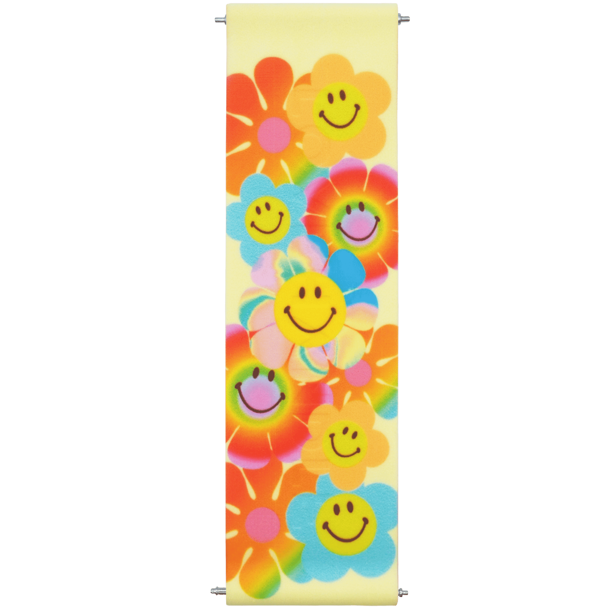 PRO Strap - Hippie Dippy Daisy