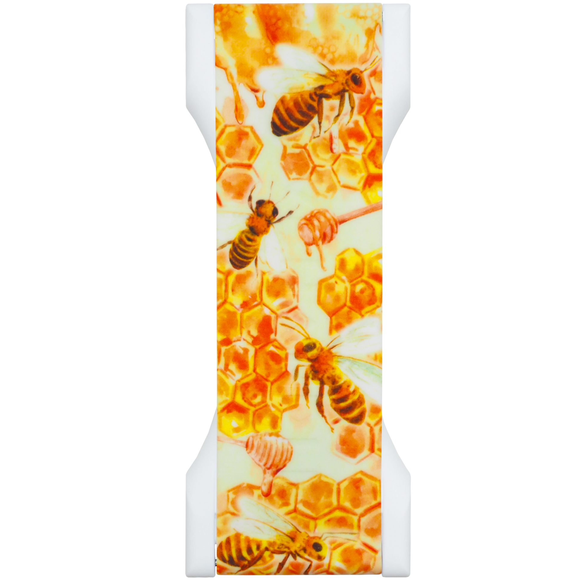 LoveHandle PRO - Honey Bees