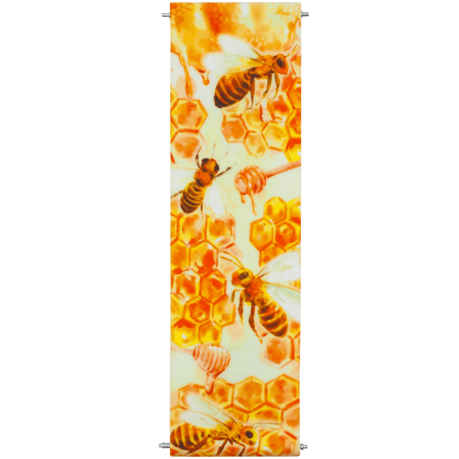 Correa PRO - Abejas melíferas