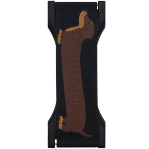 PRO - Perrito caliente