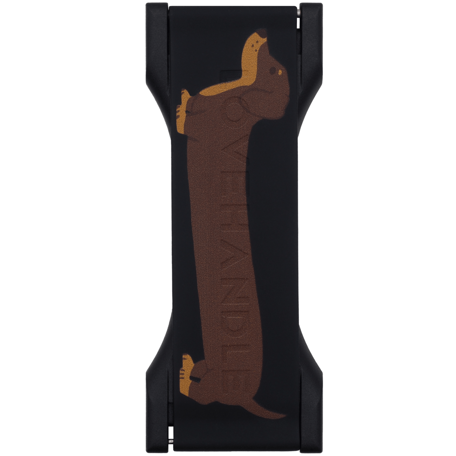 PRO - Perrito caliente