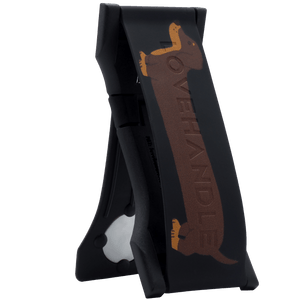 PRO - Perrito caliente