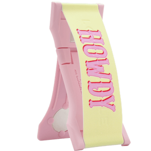 Paquete PRO para MagSafe: Hola