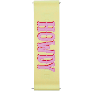 PRO Wallet for MagSafe Style Edit - The Trailblazer