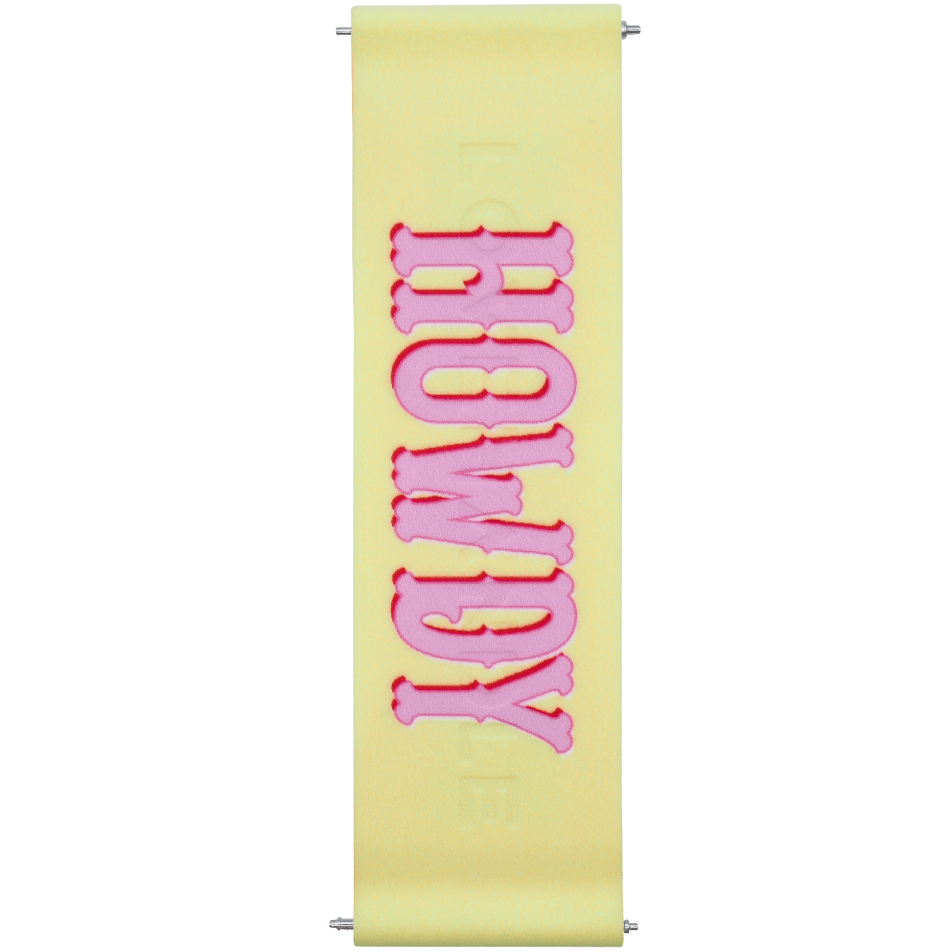 PRO Wallet for MagSafe Style Edit - The Trailblazer