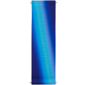 Correa PRO - Hipnosis