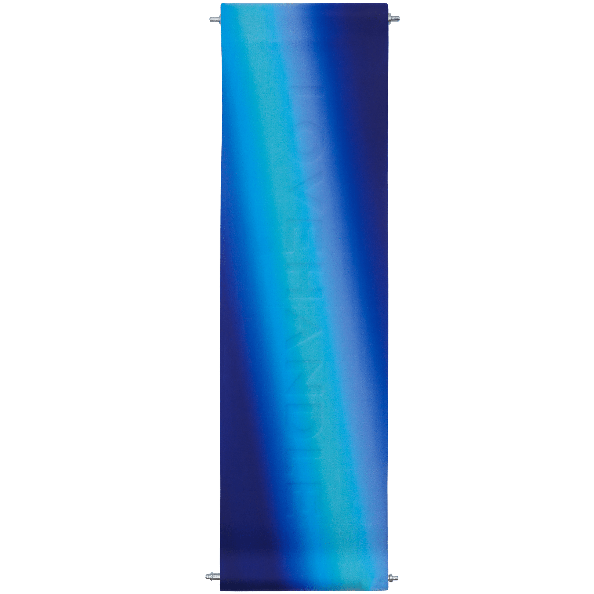 Correa PRO - Hipnosis