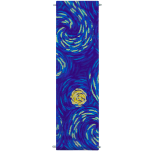 Correa PRO - Impresionista