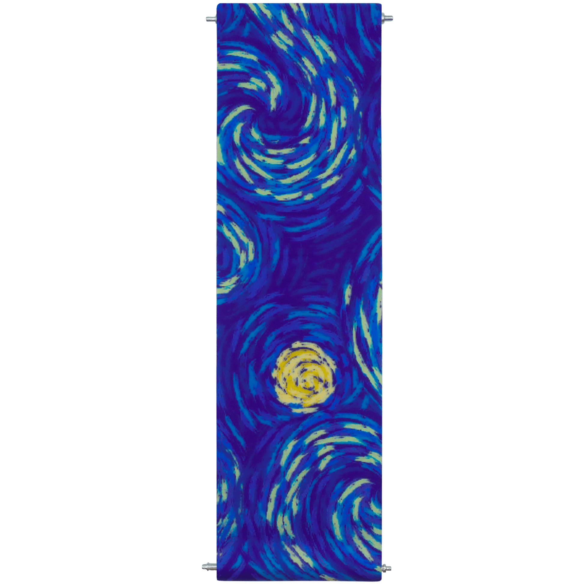 Correa PRO - Impresionista